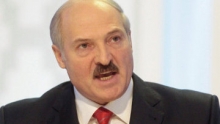 Товарооборот Казахстана и Белоруссии в 2011 году превысит $1млрд - Лукашенко