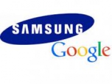 Samsung и Google разрабатывают приложение, заменяющее SMS