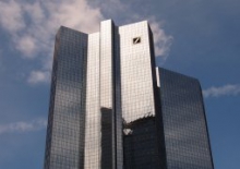 Globak Finance опубликовало список лучших банков мира за 2012 год