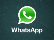 WhatsApp объявила о том, что прекратит поддержку целого ряда мобильных операционных систем к концу 2016 года