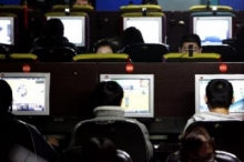 В Китае за год закрыли более миллиона веб-сайтов