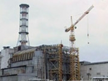 Турция запланировала построить три АЭС