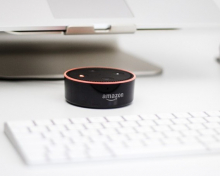 Сотрудники Amazon подслушивают владельцев «умных» колонок с Alexa