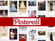 Pinterest намерена привлечь финансирование из расчета стоимости компании в $11 млрд