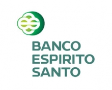 Португальский Banco Espirito Santo отказался от услуг Fitch после понижения своего рейтинга