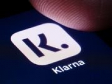 Компания онлайн-платежей Klarna стала крупнейшим финтех-стартапом в Европе
