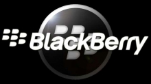 BlackBerry выкупают частные инвесторы за $4,7 млрд