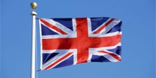 S&P: инвестбанкам Британии грозит снижение рейтингов