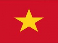 Вьетнам провел резкую девальвацию