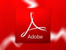 Прибыль Adobe выросла в 2,1 раза