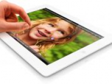 Новый iPad mini станет самым тонким компактным планшетом компании Apple