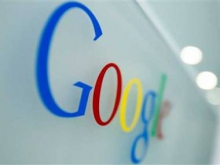 Google пригрозил исключить сайты Франции из поиска