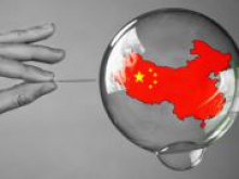 Глобальный кризис Made in China