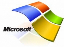 Microsoft уволит 18 тысяч сотрудников