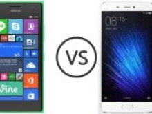 Nokia и Xiaomi заключили соглашении о сотрудничестве и совместном доступе к патентам