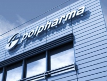 Polpharma инвестирует в казахстанскую компанию «Химфарм» 85 млн долларов