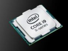 Десятиядерный Intel Core i9-7900X лучше не использовать без жидкостного охлаждения
