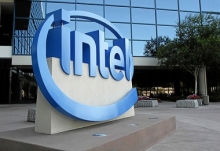 Intel выпустила свой самый быстрый процессор для ПК