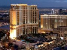 Знаменитая Las Vegas Sands продает бизнес в Вегасе за $6,25 млрд