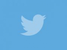 Twitter вводит две новых функции для бизнеса