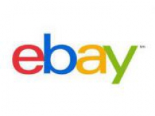 eBay запустит русскоязычную версию своего сайта