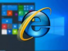 Microsoft 365 прекращает поддержку Internet Explorer 11
