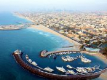 В Дубае введен новый "налог на туристов"