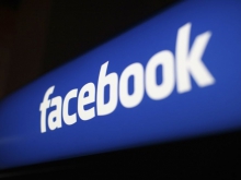 Более 20 тысяч австрийцев требуют миллионной компенсации от Facebook