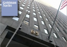 Деградация корпоративной культуры банка не подтверждается, Goldman Sachs