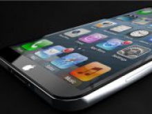 iPhone 6 или iPhone 5S? Каким будет новый флагман Apple
