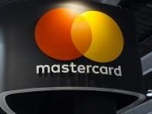 Mastercard покупает датскую платежную систему за 3 млрд евро