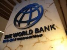 Всемирный банк понизил прогноз роста мировой экономики в 2022 году