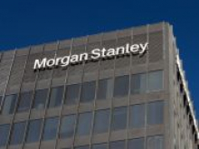 Morgan Stanley покупает долю в крупнейшей корейской криптовалютной бирже