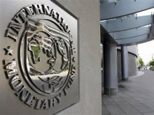 МВФ согласился выделить Сербии миллиард евро