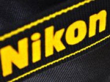 Продажи Nikon в мире упали на 57%