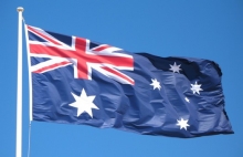 Центробанк Австралии настроен на продолжение «мягкой» политики
