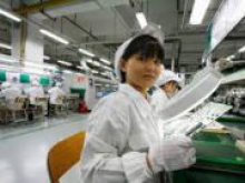 Foxconn построит заводы в Индонезии и США