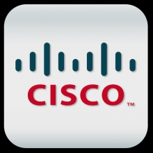 Cisco уволит 10 тысяч человек для сохранения прибыли