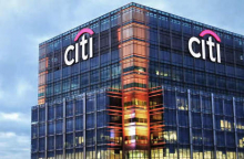 Эксперты Citi предполагают нулевой рост прибылей европейских компаний в 2019 году