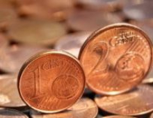 В ЕС планируют изъять из оборота монеты мелких номиналов