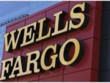 Отголоски Brexit: Wells Fargo переезжает из Лондона на континент