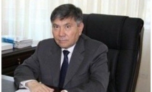 В Казахстане до 1 мая сохранятся цены на газ