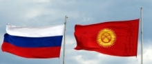 Кыргызстан и Россия до 1 мая 2011 года проработают вопрос об экспорте электроэнергии