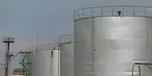 Казахстан заинтересован в поставке своей нефти на НПЗ Сербии – Назарбаев