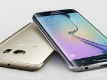 Samsung рассматривает возможность запуска программы аренды смартфонов