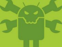 50% вирусов для Android пишется в России