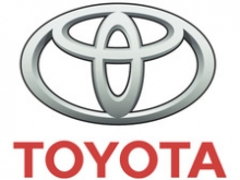 Toyota может потерять статус лидера мирового автопрома