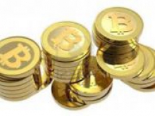Финляндия признала Bitcoin финансовым инструментом