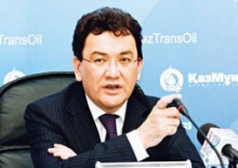 Казахстан планирует привлечь более $100 млн в рамках "народного IPO"