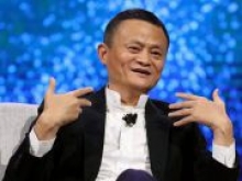 Глава Alibaba возглавил рейтинг самых богатых жителей Китая